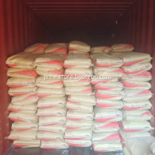Erdos Chemical Polyvinyl Chloride Resin PVC Resin Sg-5